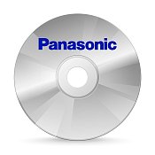 Купить Panasonic WJ-NXF02 - ПО для видеонаблюдения по лучшим ценам в ТД Редут СБ