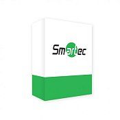 Купить Smartec Timex TA - ПО для систем контроля доступа по лучшим ценам в ТД Редут СБ