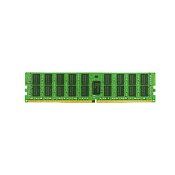 Купить Synology D4RD-2666-32G - Блоки памяти, карты памяти по лучшим ценам в ТД Редут СБ