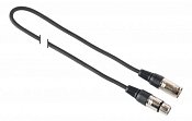Купить ROXTON MC-003XX/3M - Компоненты кабельных систем и СКС по лучшим ценам в ТД Редут СБ