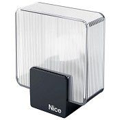 Купить NICE ELDC - Сигнальные лампы по лучшим ценам в ТД Редут СБ