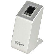 Купить Dahua DHI-ASM202 - Считыватели биометрические по лучшим ценам в ТД Редут СБ