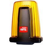 Купить BFT RADIUS LED BT A R0 - Сигнальные лампы по лучшим ценам в ТД Редут СБ