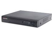 Купить Polyvision PVDR-A5-04M1 v.1.9.1 - IP Видеорегистраторы гибридные по лучшим ценам в ТД Редут СБ