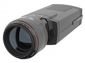 Купить AXIS Q1659 50MM F/1.4 - Корпусные IP-камеры (Box) по лучшим ценам в ТД Редут СБ