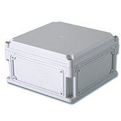 Купить DKC 531310 - RAM box - ударопрочные корпуса DKC по лучшим ценам в ТД Редут СБ