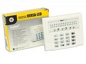 Купить Satel VERSA-LED-BL - Беспроводная GSM-сигнализация по лучшим ценам в ТД Редут СБ