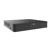 Купить UNIVIEW NVR301-08S3-RU - IP Видеорегистраторы (NVR) по лучшим ценам в ТД Редут СБ