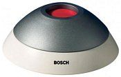 Купить BOSCH ISC-PB1-100 - Тревожные кнопки по лучшим ценам в ТД Редут СБ