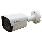Купить Polyvision PVC-IP2S-NF2.8 - Уличные IP-камеры (Bullet) по лучшим ценам в ТД Редут СБ