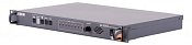 Купить ROXTON AP-8264 - Аксессуары для систем звукового оповещения и музыкальной трансляции по лучшим ценам в ТД Редут СБ