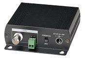 Купить SC&T IP07M - Удлинитель Ethernet сигнала по лучшим ценам в ТД Редут СБ