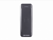 Купить HIKVISION DS-K1802E - Считыватели Proximity, Mifare по лучшим ценам в ТД Редут СБ