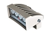 Купить Videotec IRN10A9AS00 - Уличное освещение, прожекторы по лучшим ценам в ТД Редут СБ