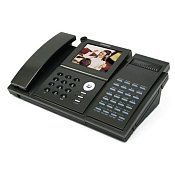 Купить Commax CDS-MV - Мониторы IP-домофонов по лучшим ценам в ТД Редут СБ