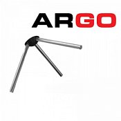 Купить AR-GO RA-01 - Дополнительное оборудование к турникетам и калиткам, комплектующие для ограждений по лучшим ценам в ТД Редут СБ