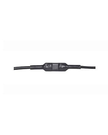 Купить Полисервис Кабель вибрационный ВК-1-2,6, м - Прочие кабели по лучшим ценам в ТД Редут СБ