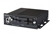 Купить HIKVISION DS-M5504HNI - Видеорегистраторы NVR для транспорта по лучшим ценам в ТД Редут СБ