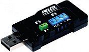 Купить Pelco NET5501-UK - Энкодеры, кодеры и декодеры по лучшим ценам в ТД Редут СБ