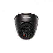 Купить REXANT 45-0230 - Муляжи камер видеонаблюдения по лучшим ценам в ТД Редут СБ