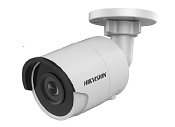Купить HIKVISION DS-2CD2043G0-I (2.8mm) - Уличные IP-камеры по лучшим ценам в ТД Редут СБ
