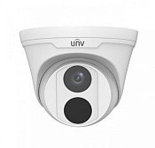 Купить UNIVIEW IPC3612SB-ADF28KM-I0-RU - Купольные IP-камеры (Dome) по лучшим ценам в ТД Редут СБ