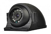 Купить AltCam DDMF24IR - Мультиформатные камеры HD (4 в 1, 5 в 1) по лучшим ценам в ТД Редут СБ