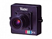 Купить Watec WAT-230V2 G8.0 - Миниатюрные (компактные) камеры по лучшим ценам в ТД Редут СБ
