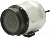 Купить Watec WAT-400D2 - Миниатюрные (компактные) камеры по лучшим ценам в ТД Редут СБ