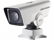 Купить HIKVISION DS-2DY3220IW-DE4(S6) - Поворотные IP-камеры (PTZ) по лучшим ценам в ТД Редут СБ