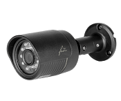 Купить Fox FX-C40F-IR - Мультиформатные камеры HD (4 в 1, 5 в 1) по лучшим ценам в ТД Редут СБ