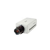 Купить Beward B2230 - Корпусные IP-камеры (Box) по лучшим ценам в ТД Редут СБ