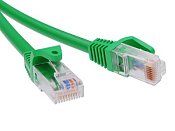 Купить DKC RN5EUU4510GN - RAM telecom - Структурированные кабельные системы DKC по лучшим ценам в ТД Редут СБ