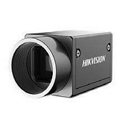 Купить HIKVISION MV-CA020-20GM - Машинное зрение - Hikvision по лучшим ценам в ТД Редут СБ