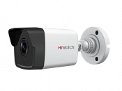 Купить HiWatch DS-I400(C) (2.8 mm) - Уличные IP-камеры (Bullet) по лучшим ценам в ТД Редут СБ