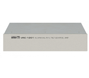 Купить Inter-M VRC-1201 доп.контроллер - Контроллеры СКУД по лучшим ценам в ТД Редут СБ