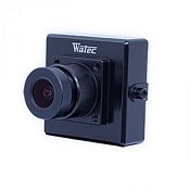 Купить Watec WAT-230V2 G25 - Миниатюрные (компактные) камеры по лучшим ценам в ТД Редут СБ
