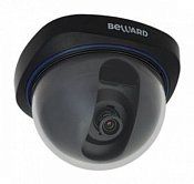 Купить Beward M-962D - Купольные камеры аналоговые по лучшим ценам в ТД Редут СБ