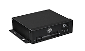 Купить RVi RM04S - Видеорегистраторы NVR для транспорта по лучшим ценам в ТД Редут СБ
