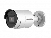 Купить HIKVISION DS-2CD2043G2-IU(2.8mm) - Уличные IP-камеры (Bullet) по лучшим ценам в ТД Редут СБ