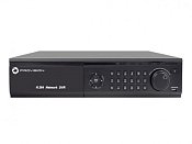 Купить PROvision HVR-3200AHD - IP Видеорегистраторы гибридные по лучшим ценам в ТД Редут СБ