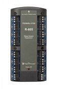 Купить Rosslare S-805 - Модули контроллеров по лучшим ценам в ТД Редут СБ