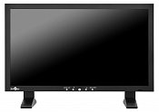 Купить Smartec STM-425 - Мониторы для видеонаблюдения, видеопанели, видеостены по лучшим ценам в ТД Редут СБ