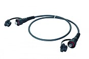 Купить EUROLAN 21P-U5-03BL - Прочие кабели по лучшим ценам в ТД Редут СБ