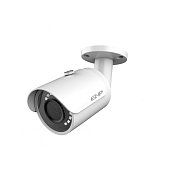 Купить EZ-IP EZ-IPC-B3B50P-0280B - Уличные IP-камеры (Bullet) по лучшим ценам в ТД Редут СБ
