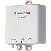 Купить Panasonic WJ-PC200E - Кронштейны для систем видеонаблюдения по лучшим ценам в ТД Редут СБ