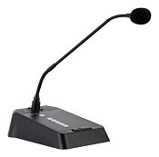 Купить ROXTON RM-05 - Микрофоны по лучшим ценам в ТД Редут СБ