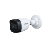 Купить Dahua DH-HAC-HFW1500CP-0360B - HD CVI камеры по лучшим ценам в ТД Редут СБ