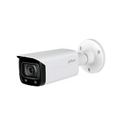Купить Dahua DH-HAC-HFW2249TP-I8-A-LED-0360B - HD CVI камеры по лучшим ценам в ТД Редут СБ