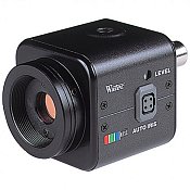 Купить Watec WAT-221S2 - Миниатюрные (компактные) камеры по лучшим ценам в ТД Редут СБ